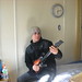 Richard Espinal Photo 9