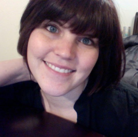 Cassie Newman Photo 5