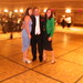 Mary Hyatt Photo 14