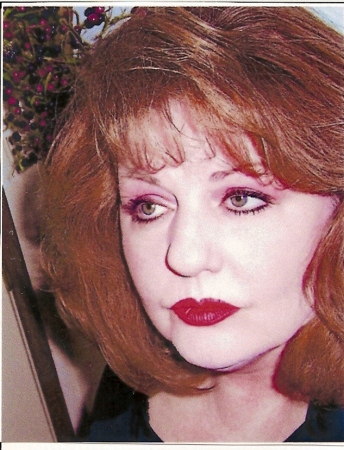 Diana Delong Photo 6