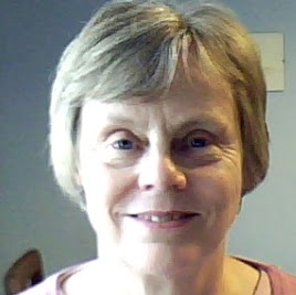 Janet Lowry Photo 26