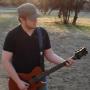 Jonathan Long Photo 22