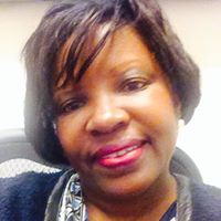 Juanita Davis Photo 3