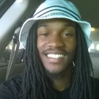 Larry Morrell Photo 14