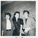 Judy Hughes Photo 26