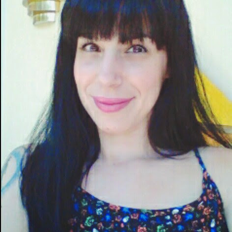 Christina Sherman Photo 20