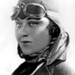 Florence Lowe Photo 14
