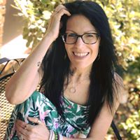 Susan Ballard Photo 28