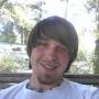 John Rowell Photo 40
