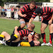 Gavin Wallis Photo 8