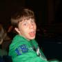 Patrick Mccormack Photo 44