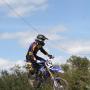 Joe Matlock Photo 25