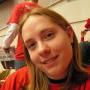 Angela Albrecht Photo 39