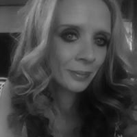 Melissa Lane Photo 37