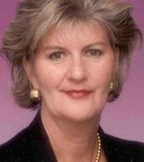 Kathleen Robinson Photo 4
