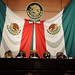 Santiago Ramirez Photo 26