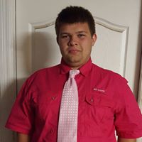 Jeffery Simmons Photo 14