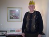 Joe Gray Photo 12