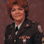 Sandra Penney Photo 17
