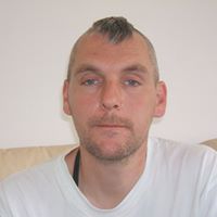 Stephen Nevin Photo 4