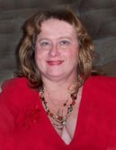 Connie Garcia Photo 14