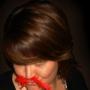 Angie Parker Photo 14