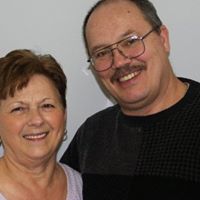 Mable Walker Photo 1