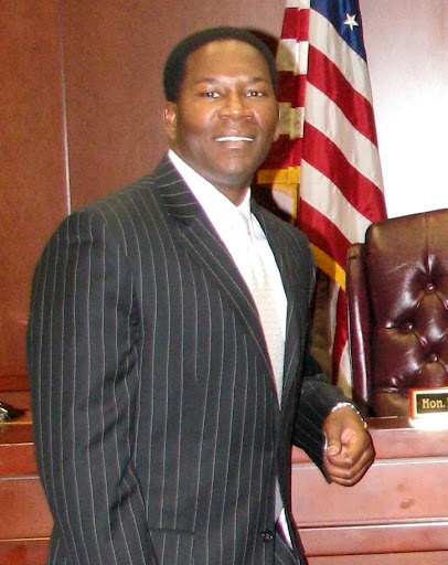 Wilson Campbell Photo 23