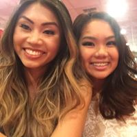 Kathy Pham Photo 36