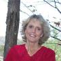 Carolyn Helton Photo 16