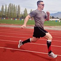 Jeremy Bonner Photo 16