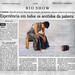 Ana Machado Photo 11