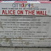 Alice Walls Photo 16