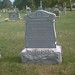 Kenneth Ogden Photo 13