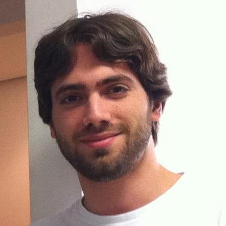 Daniel Rieger Photo 36