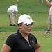 Gloria Park Photo 20
