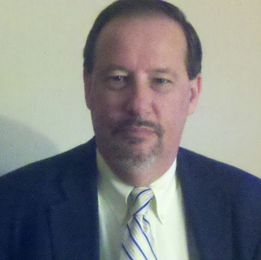 Charles Sprague Photo 37