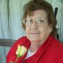 Donna Farley Photo 36