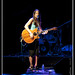 Brandy Robinson Photo 16