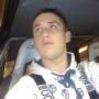 Lee Day Photo 19