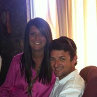 Cheryl Mccrary Photo 8