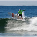 Tony Boyd Photo 44