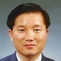 Young Kang Photo 14