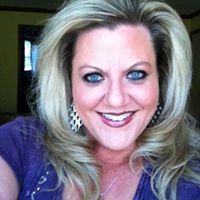 Amy Bray Photo 10