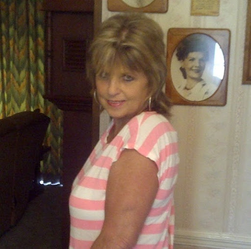 Rhonda Whitaker Photo 28