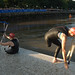 David Stockwell Photo 23