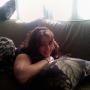 Nicole Lowry Photo 26