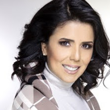 Arlene Rivera Photo 16