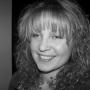 Lorie Scott Photo 22
