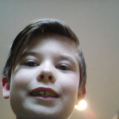 Kyle Roberts Photo 26
